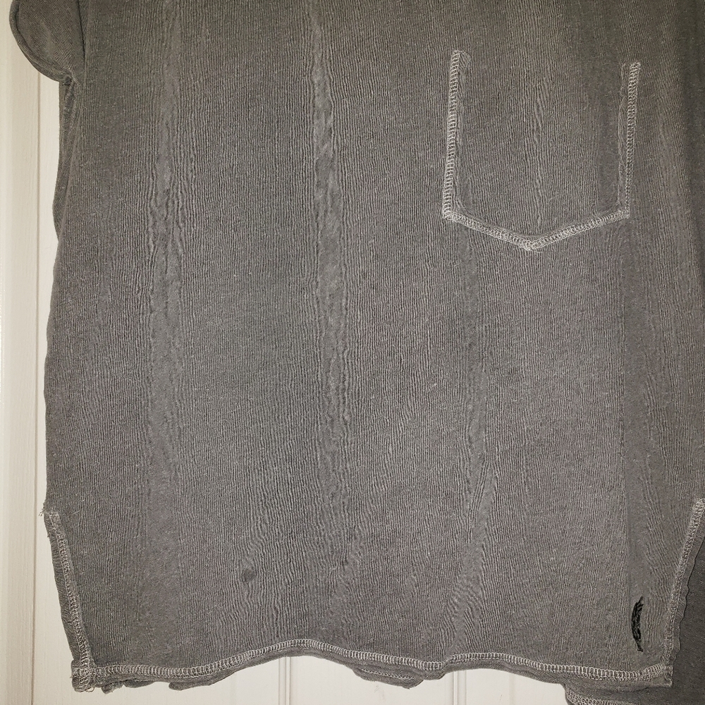 Free People FP Movement Radiate Tee - Picture 3 of 5